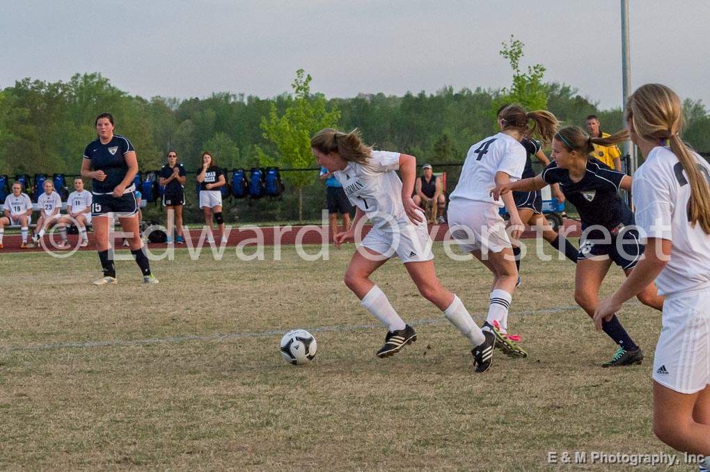 L-Soccer vs SHS 183.jpg